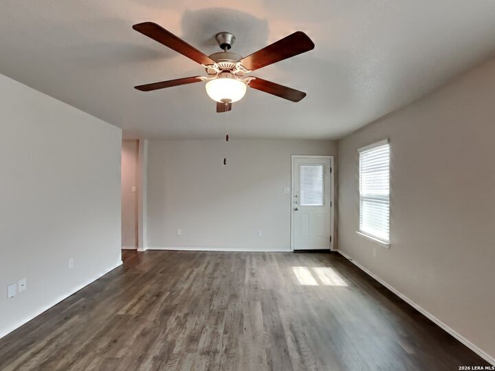 Property Photo:  3806 Colemans  TX 78109 