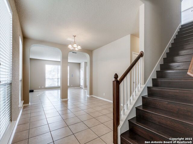 Property Photo: 6912 Abbey Falls TX 78249