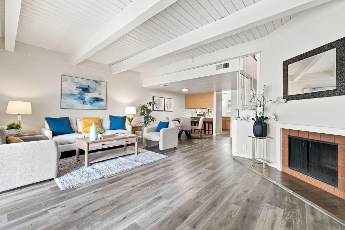 Property Photo:  10459 Mary Avenue  CA 95014 