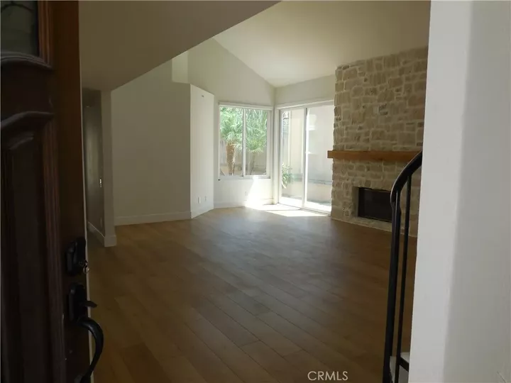 Property Photo:  34 Calle Sol  CA 92672 