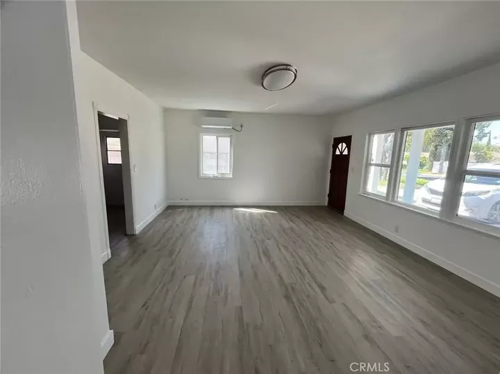 Property Photo:  2016 Broadland  CA 91010 