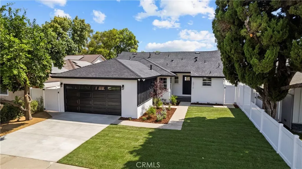 Property Photo:  6916 Bianca  CA 91406 