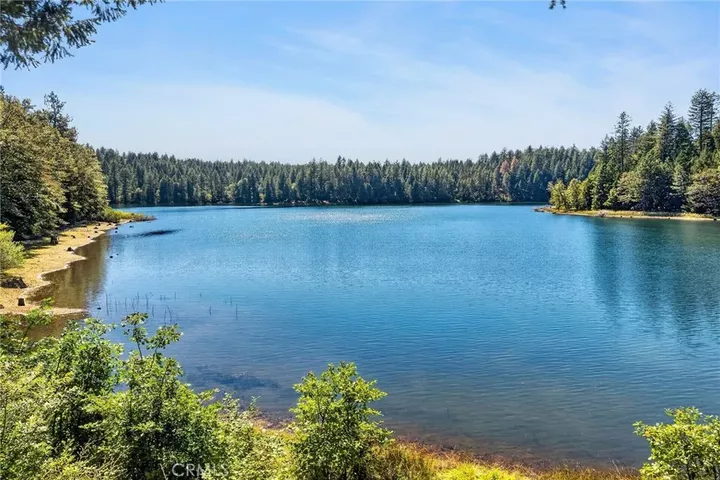 Property Photo:  45 Lakevista  CA 95954 