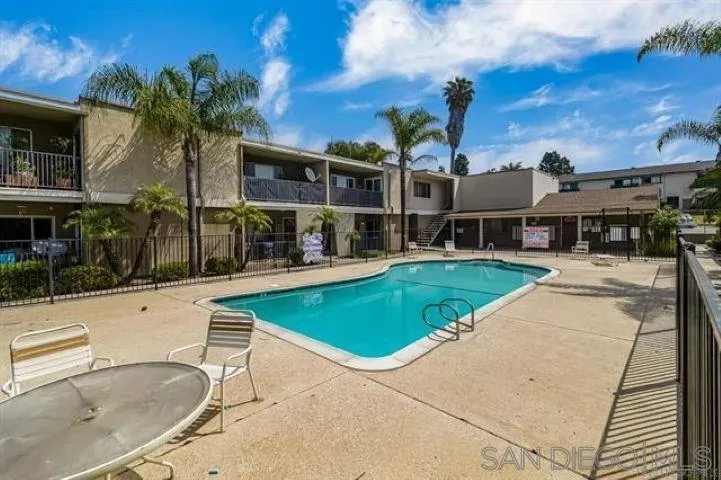 Property Photo:  1420 Hilltop Drive 304  CA 91911 