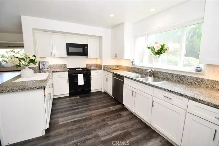 Property Photo:  24263 Los Codona  CA 90505 