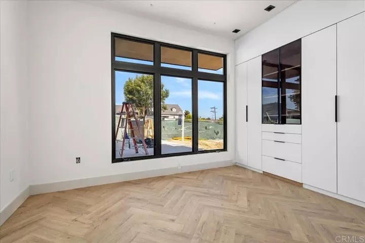 Property Photo:  2514 44th Street  CA 92105 