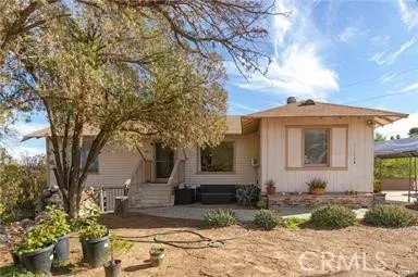 Property Photo:  11288 San Juan A&Ampb  CA 92354 