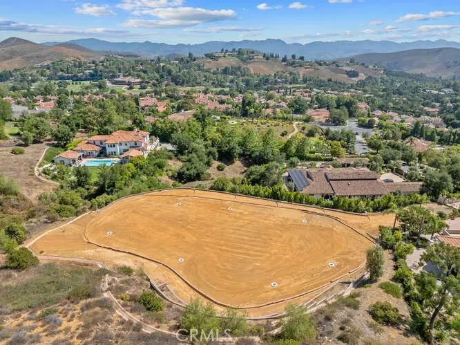 Property Photo:  4774 Golf Course  CA 91362 
