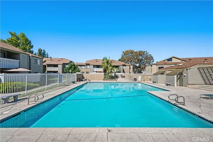 Property Photo:  23 Country Mile Road  CA 91766 