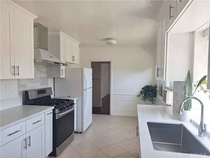 Property Photo:  9637 Ancourt  CA 91007 