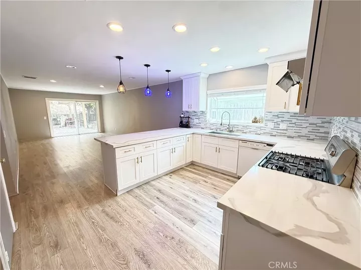 Property Photo:  3765 Valle Vista  CA 91709 