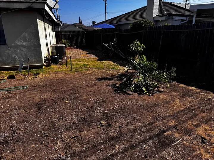 Property Photo: 518 Juniper CA 92821