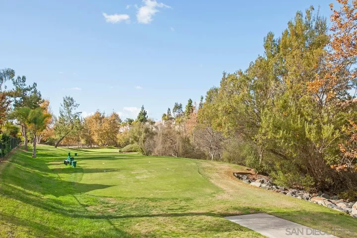 Property Photo:  5227 Ruette De Mer  CA 92130 