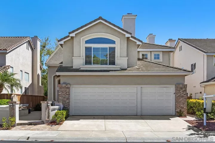 Property Photo:  5227 Ruette De Mer  CA 92130 