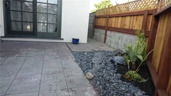 Property Photo:  4515 Corliss  CA 90041 
