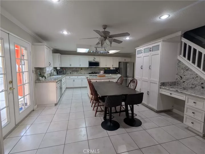 Property Photo:  26385 Antonio Circle  CA 92354 