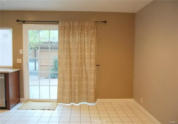 Property Photo:  84 Briarwood  CA 92604 