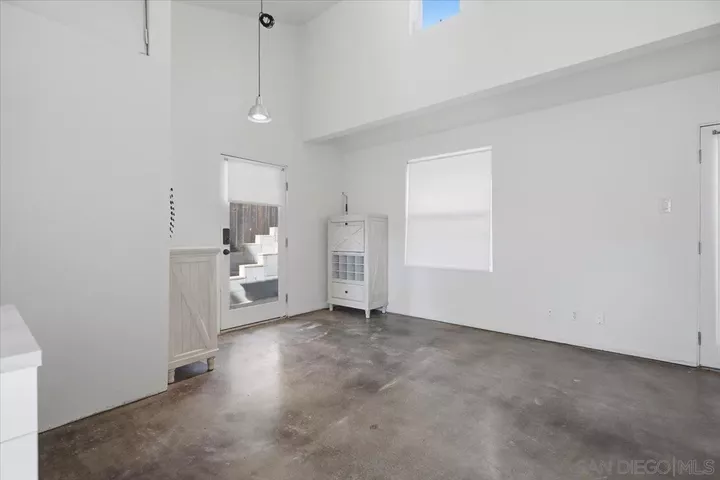 Property Photo: 4654 68th CA 91942