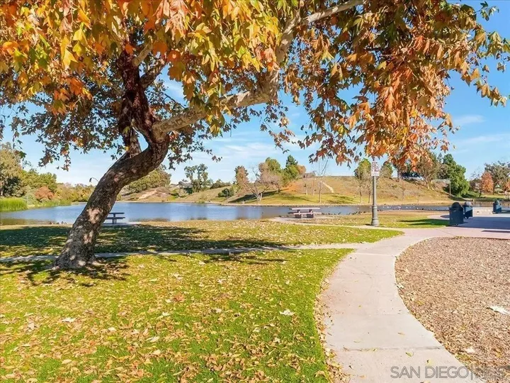 Property Photo: 526 Calle Montecito 140 CA 92057
