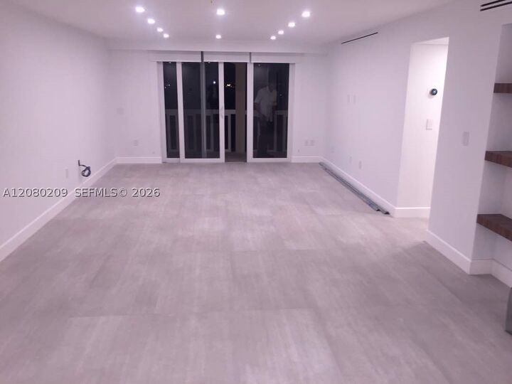 Property Photo: 9801 Collins Ave 12Q FL 33154