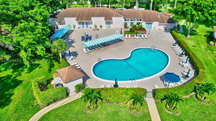 Property Photo:  14575 Bonaire Blvd 308  FL 33446 