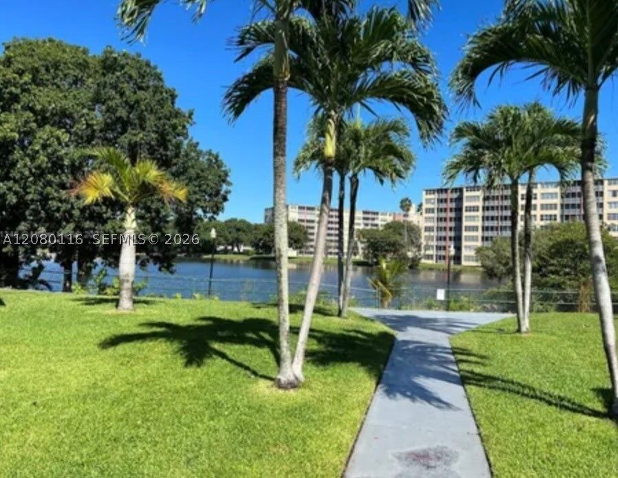 Property Photo: