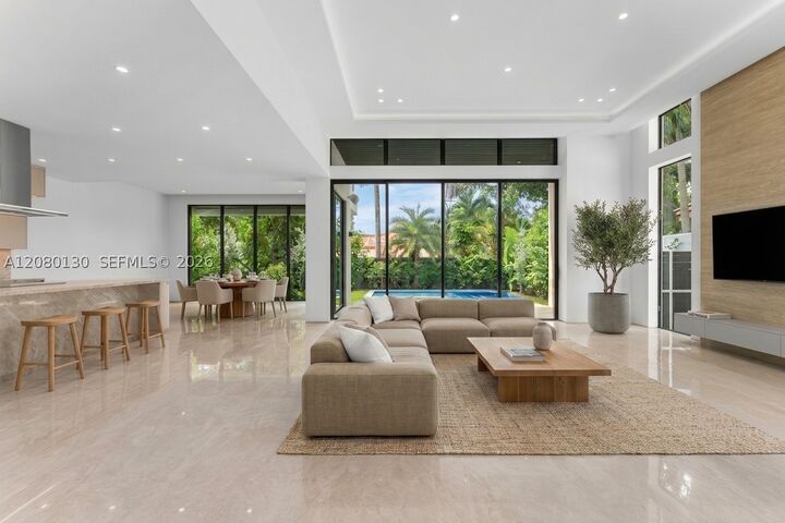 Property Photo: 340 SW 20th Road FL 33129