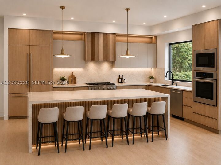 Property Photo:  509 NW 21st St  FL 33311 