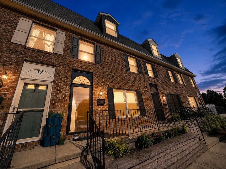 Property Photo:  41 Alexander Ave  NJ 08109-2209 