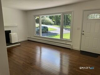 Property Photo:  259 Old Stagecoach Road  CT 06877 