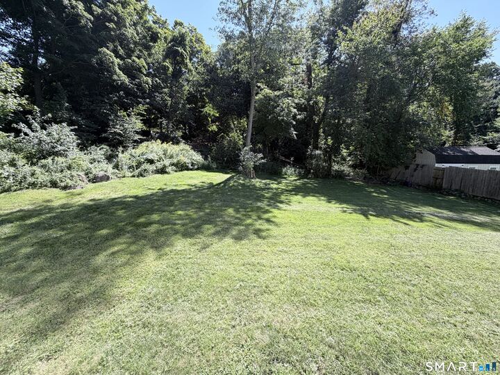 Property Photo: 36 Chauncey Road CT 06514