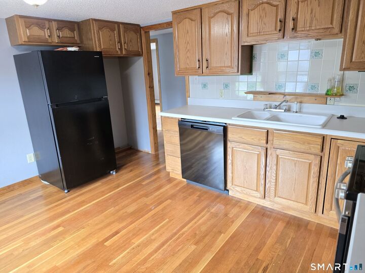 Property Photo:  11 Ames Avenue  CT 06786 