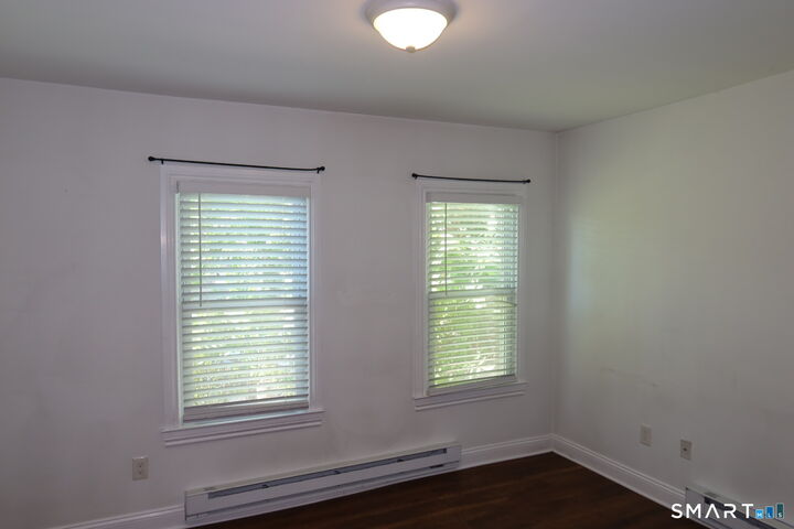 Property Photo:  128 Ludlow Street A  CT 06902 