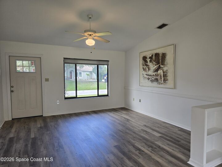 Property Photo:  1158 Beacon Street NW  FL 32907 