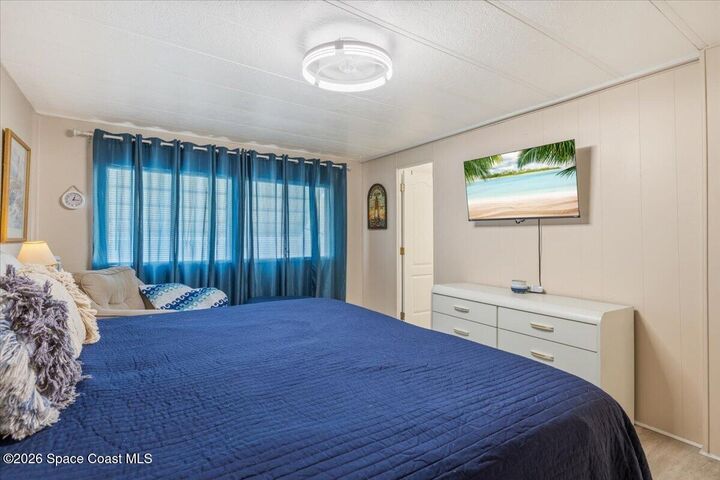Property Photo: 601 Seagull Drive FL 32976