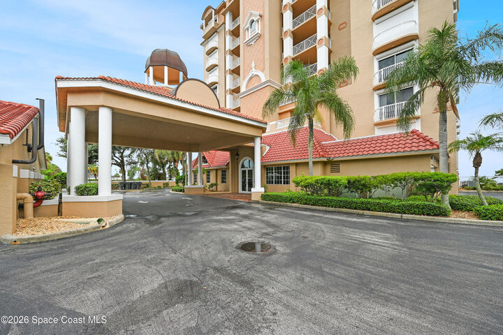 Property Photo:  3203 S Washington Avenue  FL 32780 