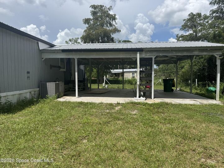 Property Photo:  4225 Kipling Drive  FL 32926 