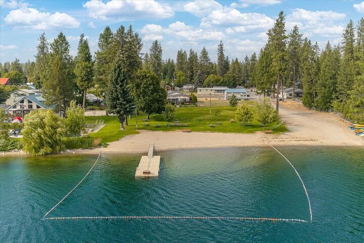Property Photo: 40569 Westline Rd WA 99148