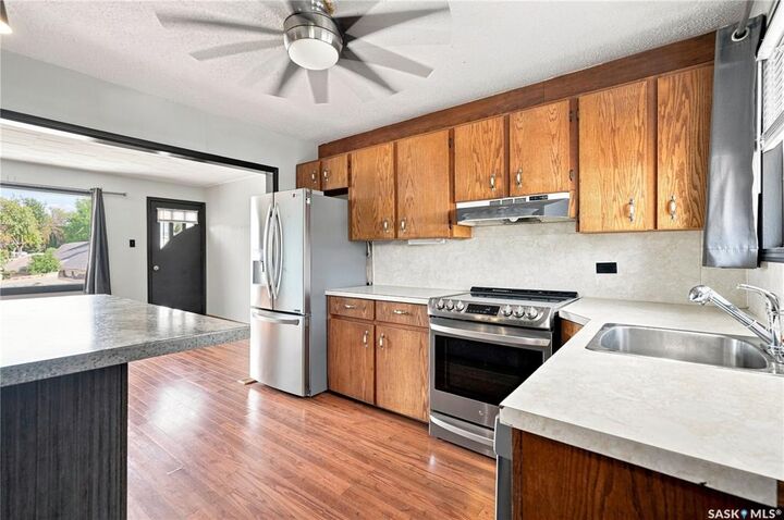 Property Photo:  1016 Hastings Street  SK S6H 5R8 