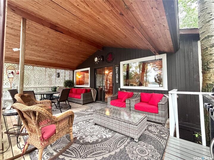 Property Photo:  3481 Lake Address  SK S0K 4P0 