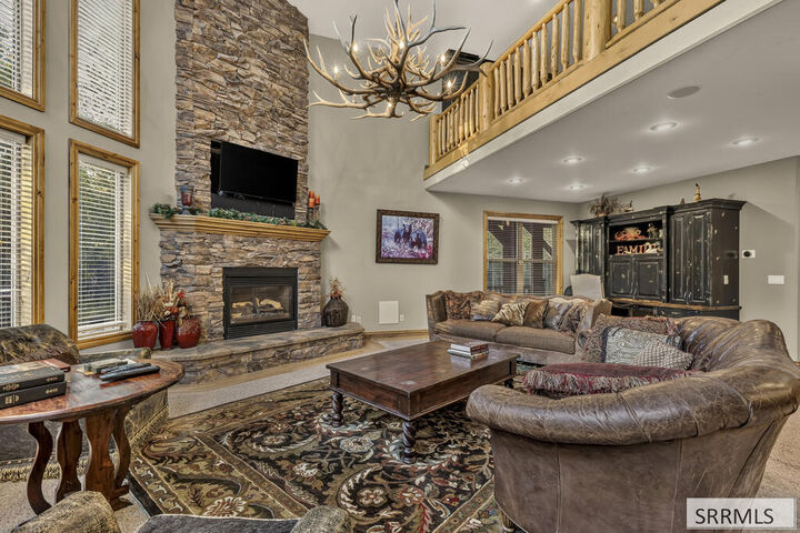 Property Photo:  4485 Sandstone  ID 83429 