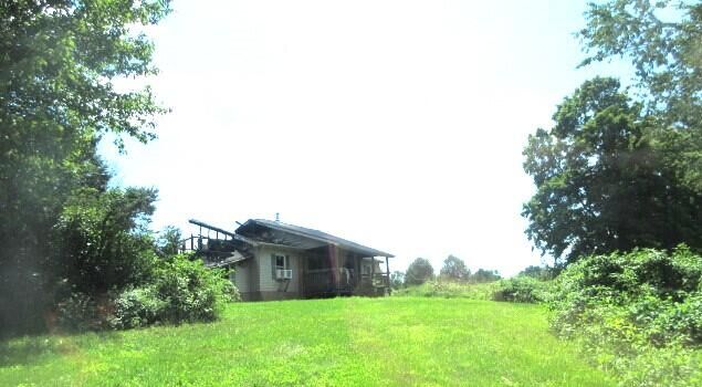 Property Photo:  210 Wilson Run Road  OH 45601 