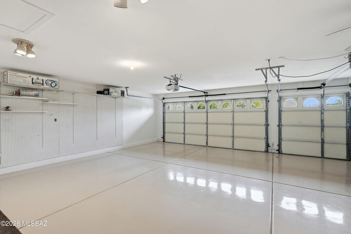 Property Photo:  1563 N Rush Creek Court  AZ 85614 
