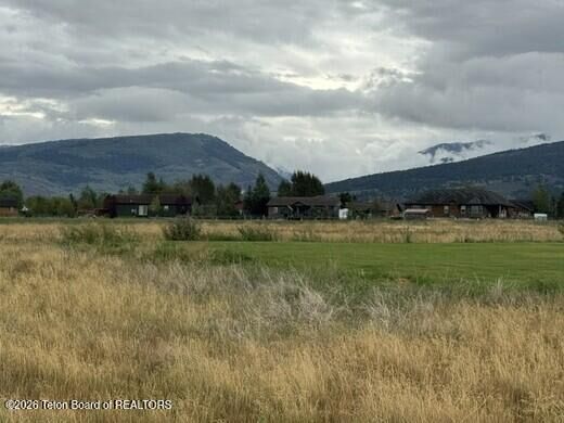 Property Photo: 4629 Fox Creek Village Drive ID 83455