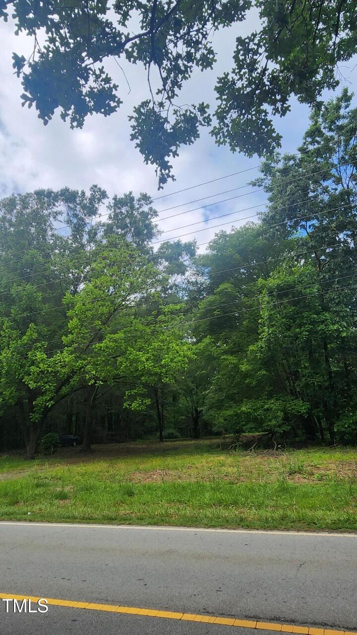 Property Photo: 8220 Bells Lake Road NC 27539