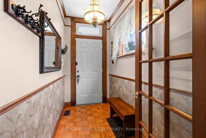 Property Photo:  1030 York Street  ON N5W 2T5 