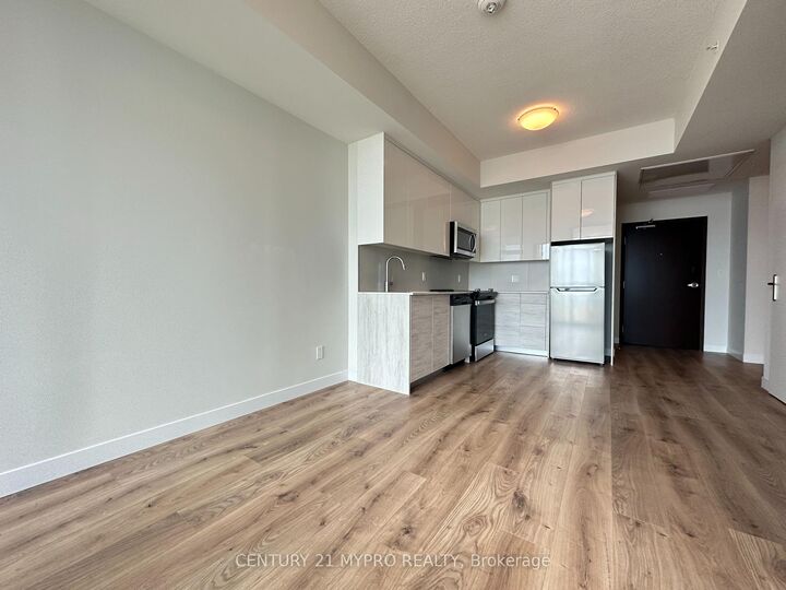 Property Photo: 60 Frederick Street 1813 ON N2H 2L7