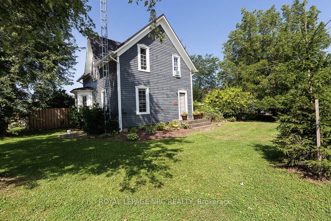 Property Photo:  2996 Ninth Street  ON L2R 6P7 