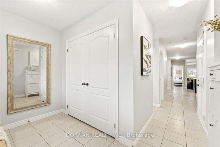 Property Photo: 116 Mallory Street ON L1E 2B4