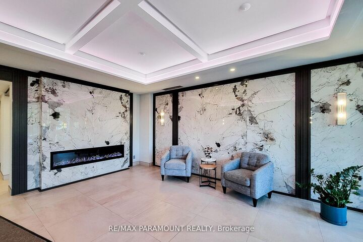 2325 Central Park Drive 1102 — photo 1